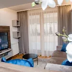 Vila Katarina Zlatibor