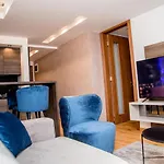 Vila Katarina Zlatibor