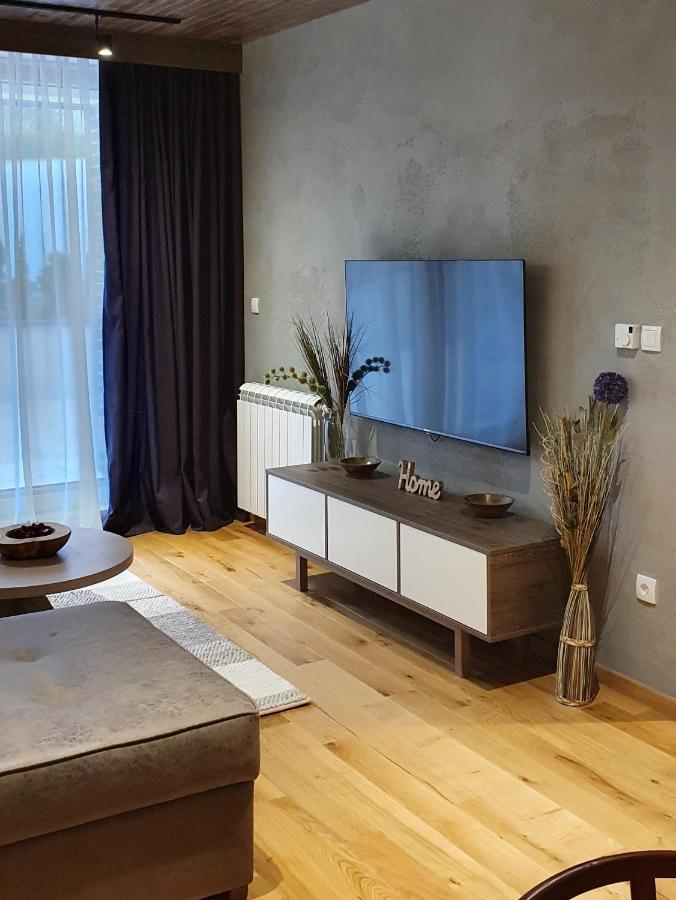 Apartment Vila Katarina *