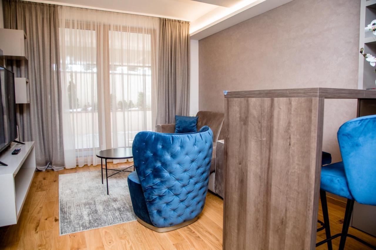 Apartment Vila Katarina Zlatibor